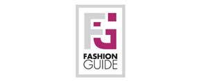 fashion_guide