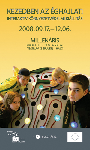 kezedben_az_eghajlat