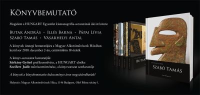 hungart_konyvbemutato_meghivo_2010-1