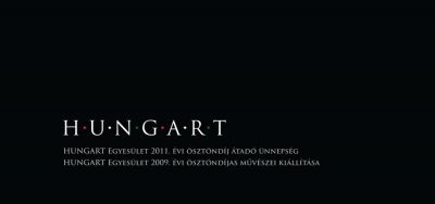 hungart_unnepseg_meghivo_2010-1