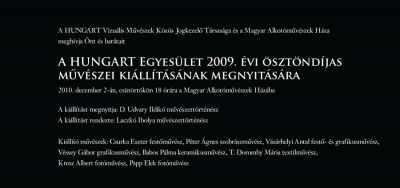 hungart_unnepseg_meghivo_2010-2
