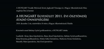 hungart_unnepseg_meghivo_2010-3